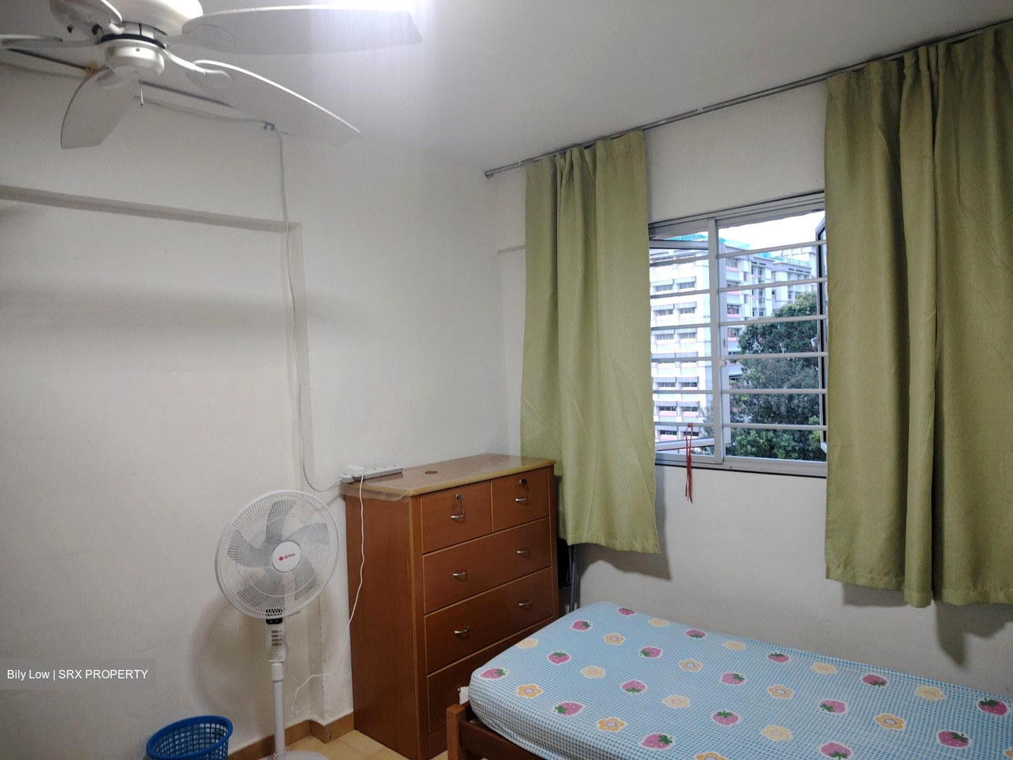 Blk 227 Tampines Street 23 (Tampines), HDB 4 Rooms #474897381